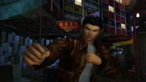 Read more about the article All the Shenmue 1 and 2 Details you Need.