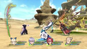 Read more about the article Shining Resonance, News, Trailers, DLC and More.