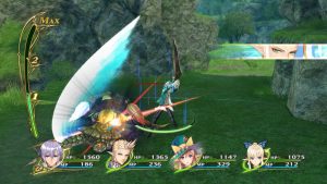 Read more about the article Shining Resonance Refrain Not Loading Fixes