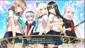 Read more about the article Frame Rates Fixes for Shining Resonance Refrain