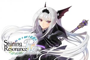 Read more about the article Shining Resonance Refrain Audio & 4K Fixes