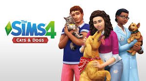 Read more about the article Sims 4 Cats & Dogs Not Loading? Full Solutions Guide.