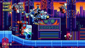 Read more about the article How to Boost your Sonic Mania Frame Rate [FPS]