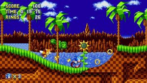 Read more about the article How To Fix Sonic Mania Crashing / Freezing