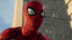 Read more about the article Spider Man Crashing / Freezing PS4 | Solutions Guide.