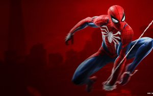 Read more about the article Spider Man Not Downloading PS4 | Fix Guide.