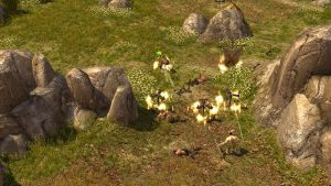 Read more about the article Titan Quest Lag | 2018 Solutions Guide.