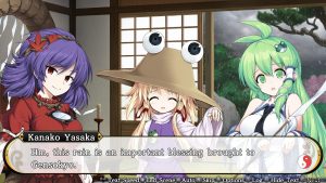 Read more about the article TouHou Genso Wanderer Crashing TroubleShooting Guide