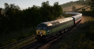 Read more about the article Train Sim World | Release Date, Trailers, News and More…