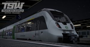 Read more about the article Train Sim World Audio | Troubleshooting Guide.