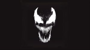 Read more about the article Venom Trailer #3 Revealed! Watch It today!