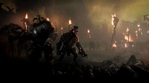 Read more about the article Warhammer Vermintide 2 Crashing/Freezing Fixes – XBox One