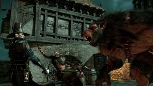 Read more about the article Bolster your Warhammer Vermintide 2 FPS on XBox One.
