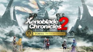 Read more about the article XenoBlade Chronicles 2 : Torna Release Date, News and more.