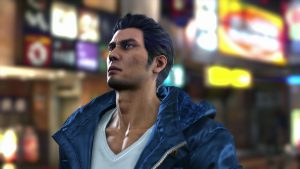 Read more about the article Yakuza 3 PS4 Remaster – News, Trailers, DLC and More…
