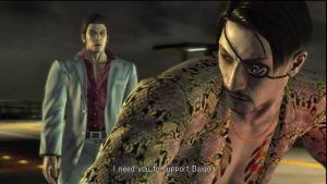 Read more about the article How to Resolve Yakuza 3 Not Loading | PS4 Guide.