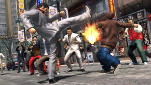 Read more about the article Yakuza 3 Not Downloading or Installing? | PS4 Guide.