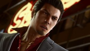 Read more about the article Yakuza Kiwami 2 Release Date, Trailers, News and More…