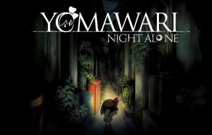 Read more about the article Yomawari The Long Night Switch Collection Details.