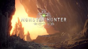 Read more about the article Reduce your Monster Hunter World Ping & Lag | XBox One