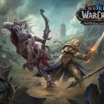 Battle for Azeroth Audio Fixes | PC & Battle.net