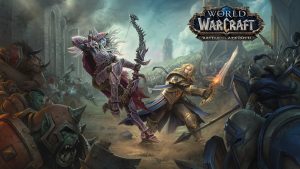 Read more about the article Battle for Azeroth Audio Fixes | PC & Battle.net