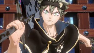 Read more about the article Black Clover Quartet Knights Release Date, News, Trailers and More…