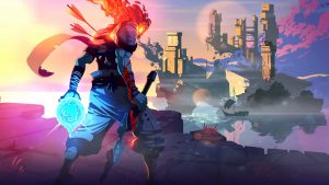 Read more about the article Dead Cells Release Date, Trailers, News and More.