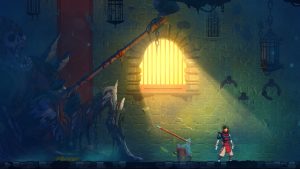 Read more about the article Dead Cells Not Loading? | All Format Solutions Guide