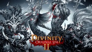 Read more about the article Divinity 2 Original Sin Release Date, Trailers, News