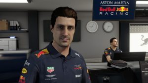 Read more about the article Ways to Improve and Bolster your F1 2018 PS4 FPS.