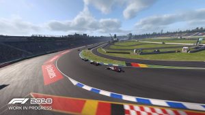Read more about the article F1 2018 Crashing Freezing Solutions | PS4 Guide.