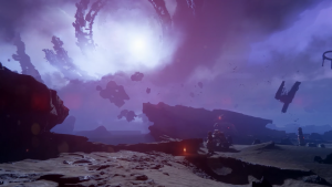 Read more about the article Destiny 2 Forsaken Release Date, News, Trailers.