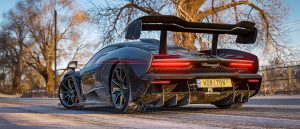 Read more about the article Forza Horizon 4 Release Date, News, Trailers and more…