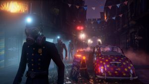 Read more about the article We Happy Few Frame Rate / FPS Drop Boost Guide.