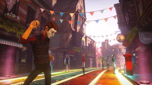 Read more about the article Trouble Shooting Guide for We Happy Few Crashing | PC