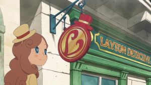 Read more about the article Laytons Mystery Journey Crashing / Freezing Fix | Switch