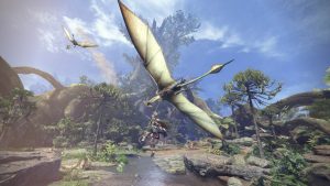 Read more about the article Monster Hunter World Not Downloading or Installing? | PC Fix Guide.