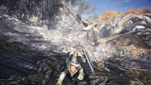 Read more about the article How to Resolve Monster Hunter World Not Loading | PC Guide.