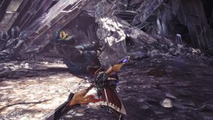 Read more about the article How To Improve your Monster Hunter World Lag | PC Solutions.
