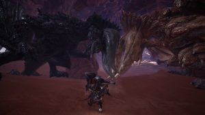 Read more about the article Monster Hunter World Audio Failing? | PC Troubleshooting Guide.