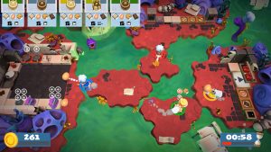 Read more about the article OverCooked 2 Not Loading Solutions Guide | All Formats.