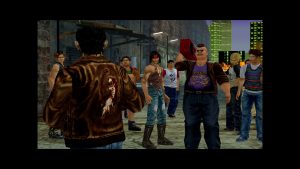 Read more about the article Raising your Shenmue 1 and 2 Frame Rate | All Formats.