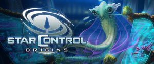 Read more about the article Star Control Origins Release Date, Trailers, News and More…