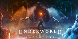 Read more about the article Underworld Ascendant Release Date, Trailers, News | PC