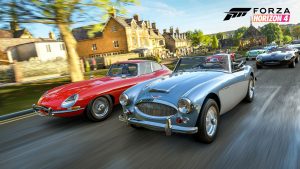 Read more about the article How to resolve and fix any and all Forza Horizon 4 Freezing PC Guide