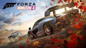 Read more about the article Here’s what to do to Improve Forza Horizon 4 XBox One FPS.