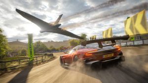 Read more about the article Forza Horizon 4 XBox One Not Loading? | Solutions Guide.