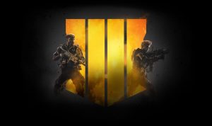 Read more about the article Why Does Black OPS 4 Not have a story mode? Here’s Why.