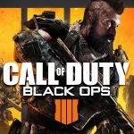 Troubleshooting Guide : Call of Duty Black Ops 4 Not Loading PC & Battle.Net